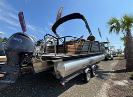 Anglers Marine